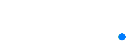 ddos压力测试平台软件