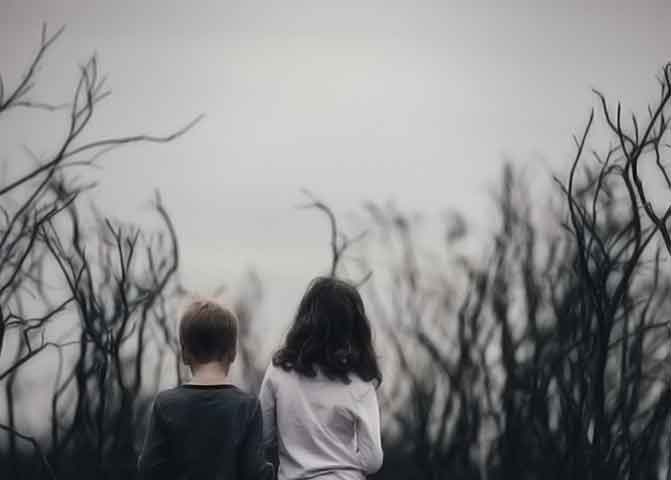 快速检索高效的器测压文章