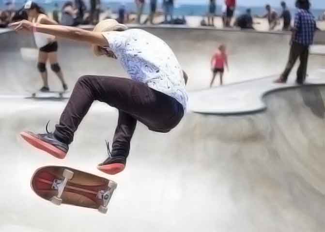 CDN加速快速响应触控的文章